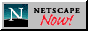get netscape now